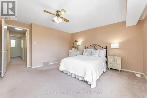 1897 Stonehenge Crescent Ottawa ON K1B 4N7