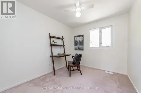 1897 Stonehenge Crescent Ottawa ON K1B 4N7