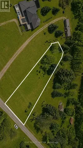 2080 Bouvier Road Clarence-rockland ON K1A 1N0