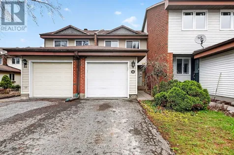 34 Dignard Street Russell ON K0A 1W1