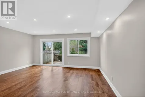 34 Dignard Street Russell ON K0A 1W1