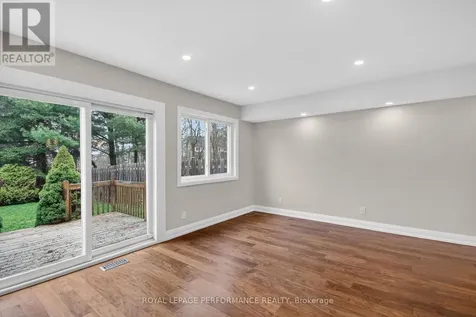 34 Dignard Street Russell ON K0A 1W1