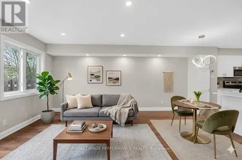 34 Dignard Street Russell ON K0A 1W1