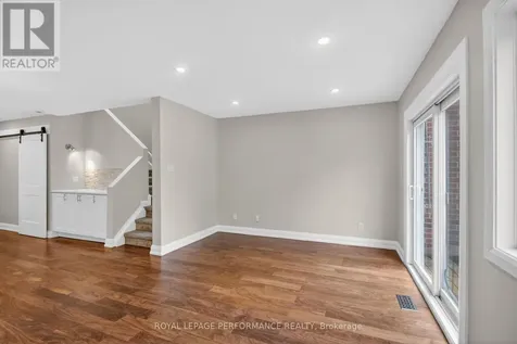 34 Dignard Street Russell ON K0A 1W1
