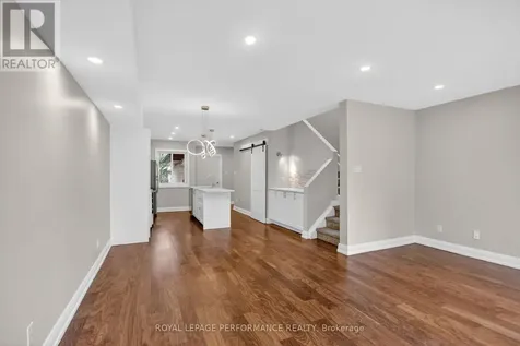 34 Dignard Street Russell ON K0A 1W1