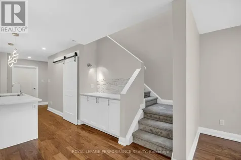 34 Dignard Street Russell ON K0A 1W1