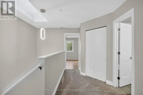 34 Dignard Street Russell ON K0A 1W1