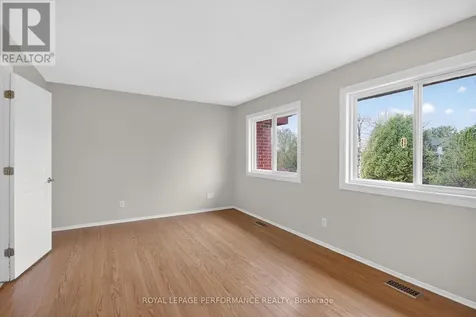 34 Dignard Street Russell ON K0A 1W1