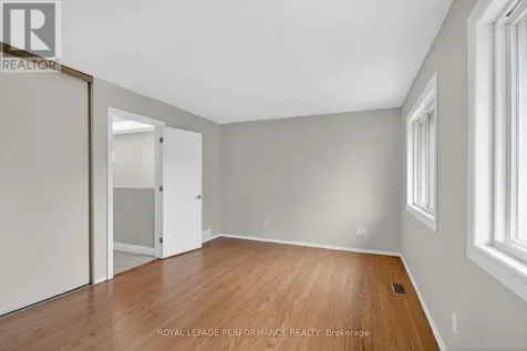 34 Dignard Street Russell ON K0A 1W1