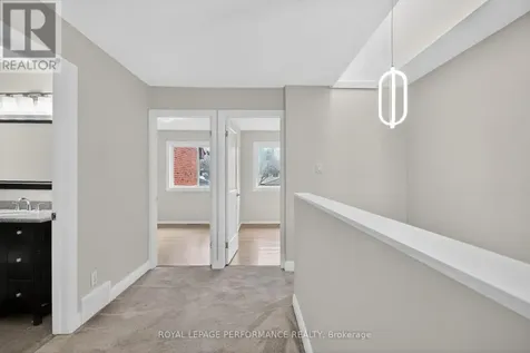 34 Dignard Street Russell ON K0A 1W1