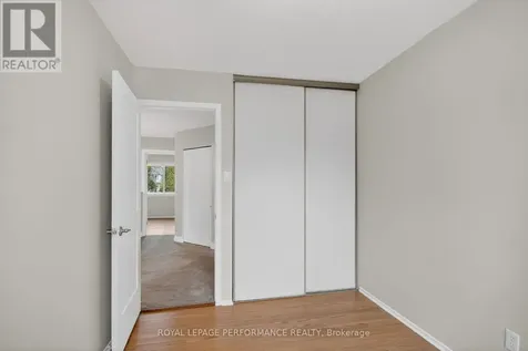 34 Dignard Street Russell ON K0A 1W1