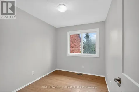 34 Dignard Street Russell ON K0A 1W1