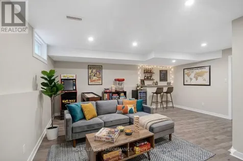 34 Dignard Street Russell ON K0A 1W1
