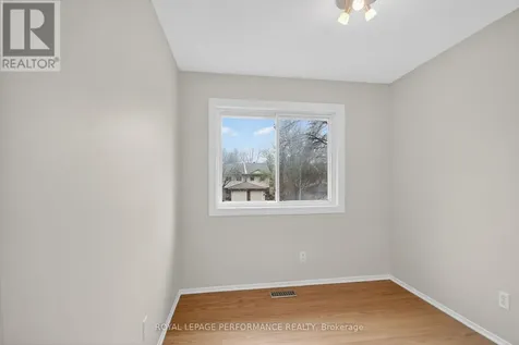 34 Dignard Street Russell ON K0A 1W1