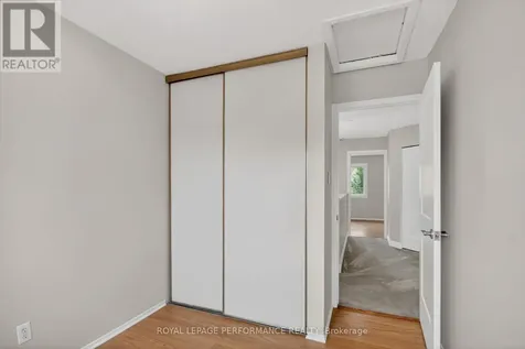 34 Dignard Street Russell ON K0A 1W1