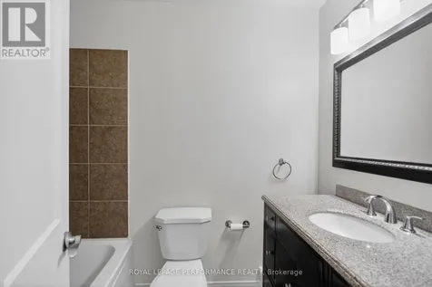 34 Dignard Street Russell ON K0A 1W1