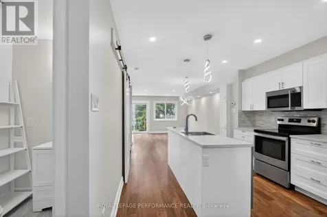 34 Dignard Street Russell ON K0A 1W1