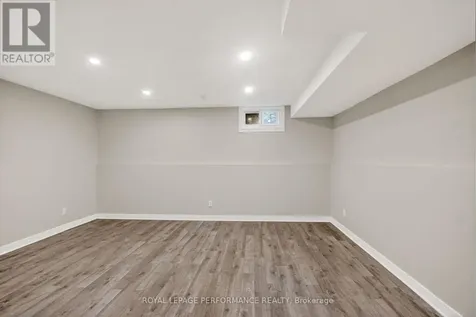 34 Dignard Street Russell ON K0A 1W1