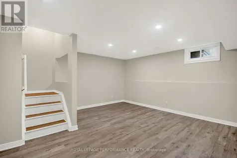 34 Dignard Street Russell ON K0A 1W1