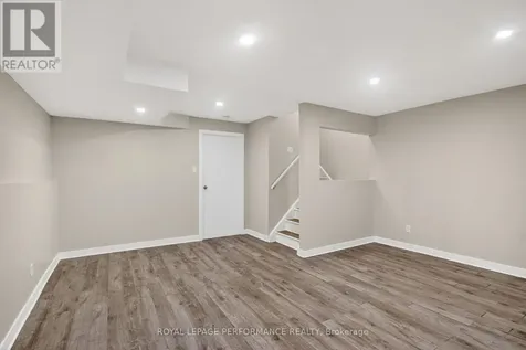 34 Dignard Street Russell ON K0A 1W1