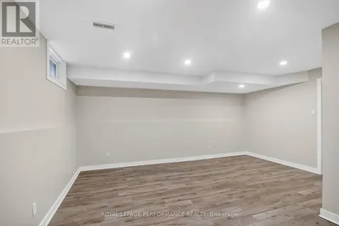 34 Dignard Street Russell ON K0A 1W1