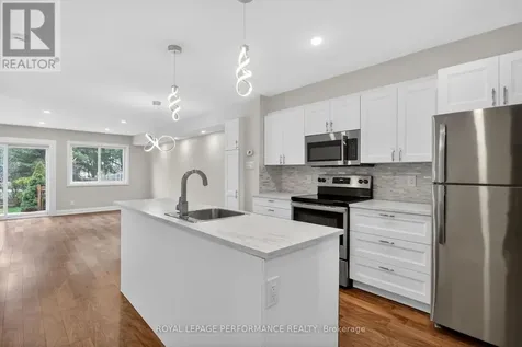 34 Dignard Street Russell ON K0A 1W1