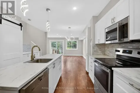 34 Dignard Street Russell ON K0A 1W1