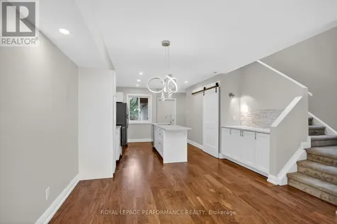 34 Dignard Street Russell ON K0A 1W1