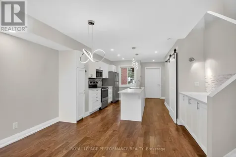 34 Dignard Street Russell ON K0A 1W1