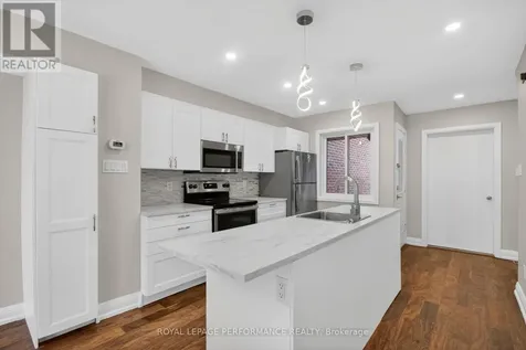34 Dignard Street Russell ON K0A 1W1
