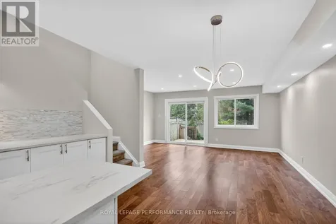 34 Dignard Street Russell ON K0A 1W1