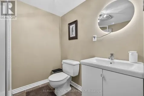 120 Abbeyhill Drive Ottawa ON K2L 1H2