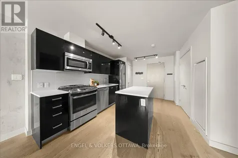 224 Lyon Street North Ottawa ON K1R 0C1
