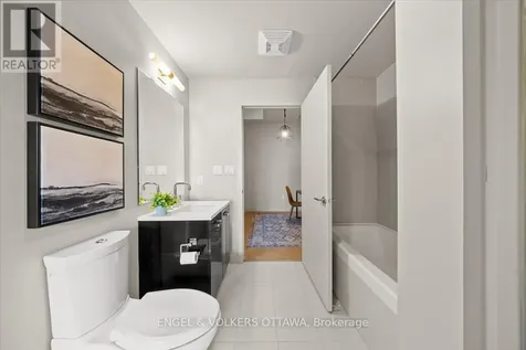 224 Lyon Street North Ottawa ON K1R 0C1