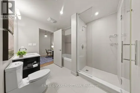 224 Lyon Street North Ottawa ON K1R 0C1