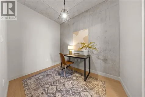 224 Lyon Street North Ottawa ON K1R 0C1
