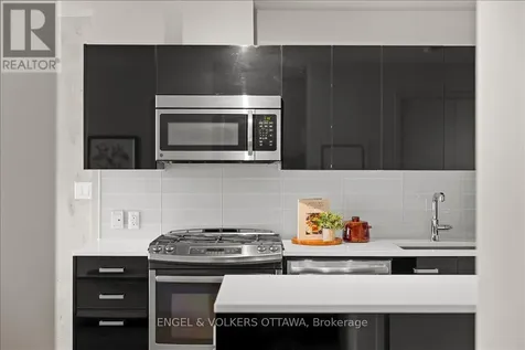 224 Lyon Street North Ottawa ON K1R 0C1