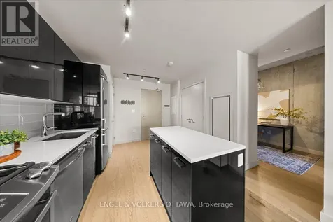 224 Lyon Street North Ottawa ON K1R 0C1
