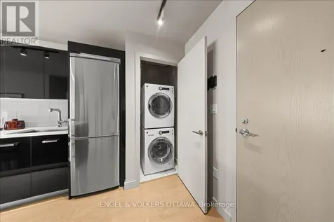 224 Lyon Street North Ottawa ON K1R 0C1
