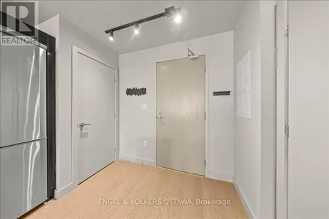 224 Lyon Street North Ottawa ON K1R 0C1