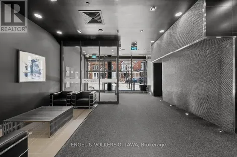 224 Lyon Street North Ottawa ON K1R 0C1