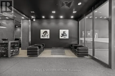 224 Lyon Street North Ottawa ON K1R 0C1