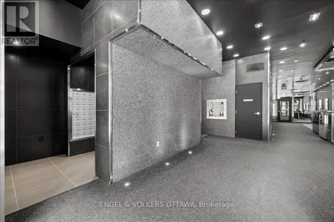 224 Lyon Street North Ottawa ON K1R 0C1
