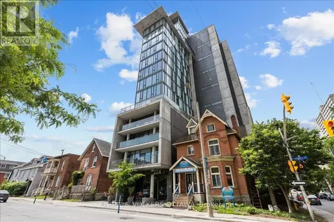 224 Lyon Street North Ottawa ON K1R 0C1