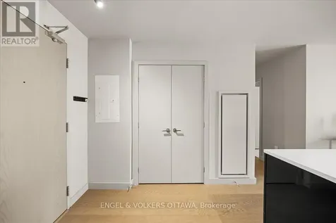 224 Lyon Street North Ottawa ON K1R 0C1