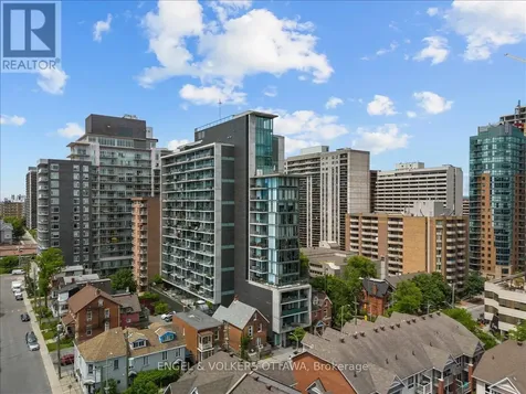 224 Lyon Street North Ottawa ON K1R 0C1