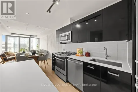 224 Lyon Street North Ottawa ON K1R 0C1