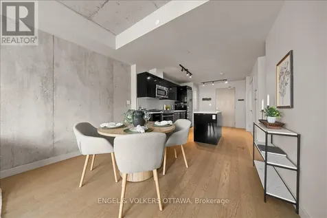 224 Lyon Street North Ottawa ON K1R 0C1