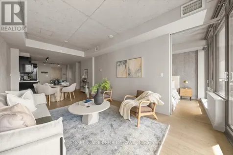 224 Lyon Street North Ottawa ON K1R 0C1