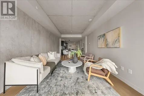 224 Lyon Street North Ottawa ON K1R 0C1